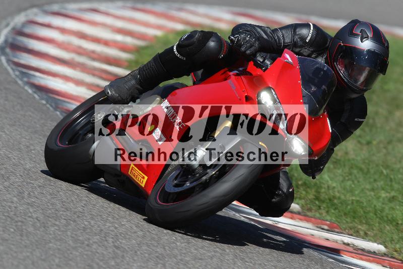 Archiv-2022/57 29.08.2022 Plüss Moto Sport ADR/Freies Fahren/99